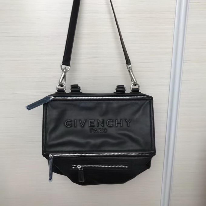 Givenchy 2022 Bag ID:20220822-337
